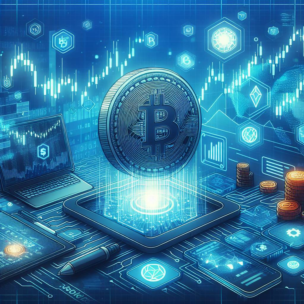 What are the potential investment opportunities in cryptocurrencies during periods of Swiss franc vs dollar exchange rate volatility?