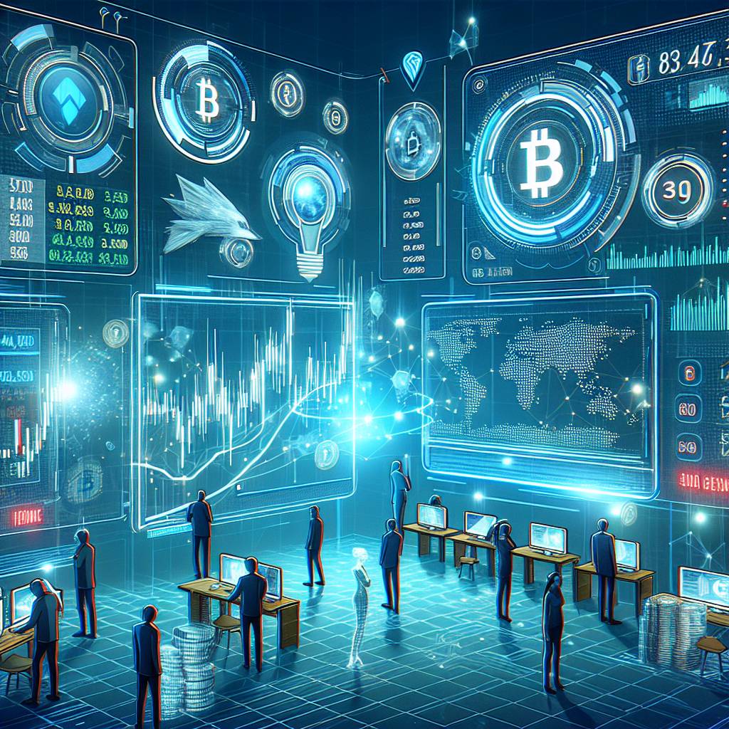 Where can I find real-time updates on the price of r in the crypto world?