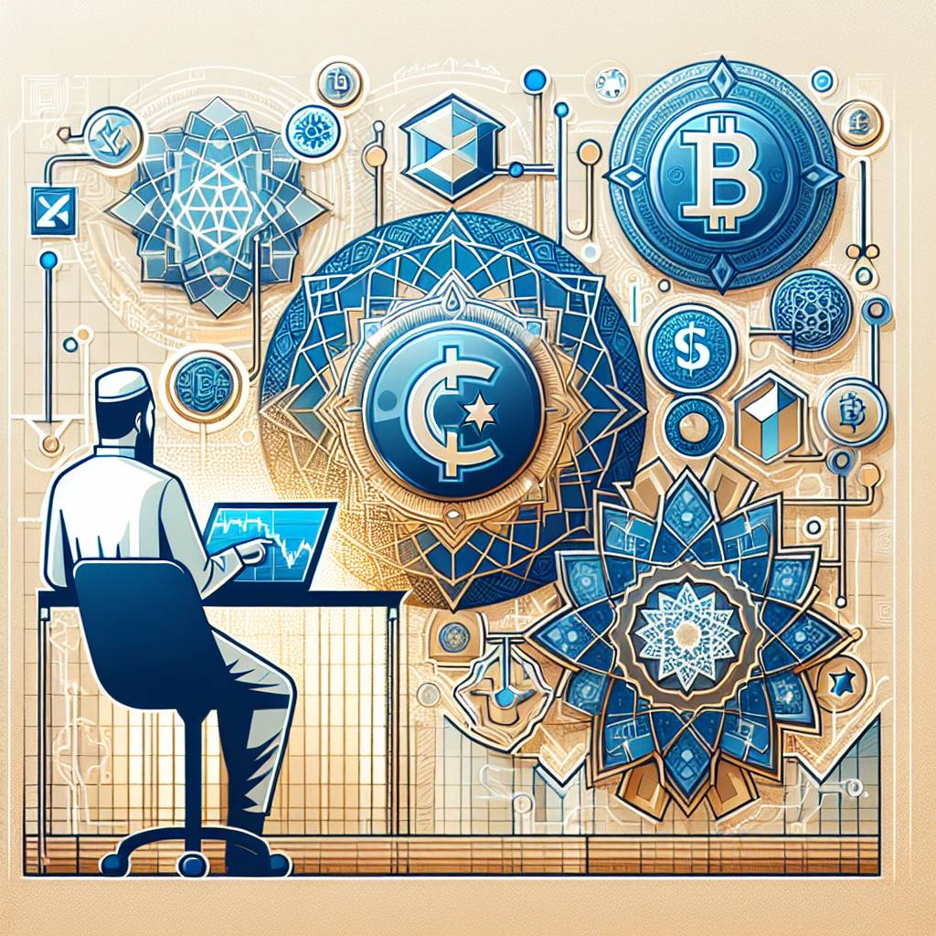 What are the advantages of using an Excel snowball calculator for managing my digital currency investments?