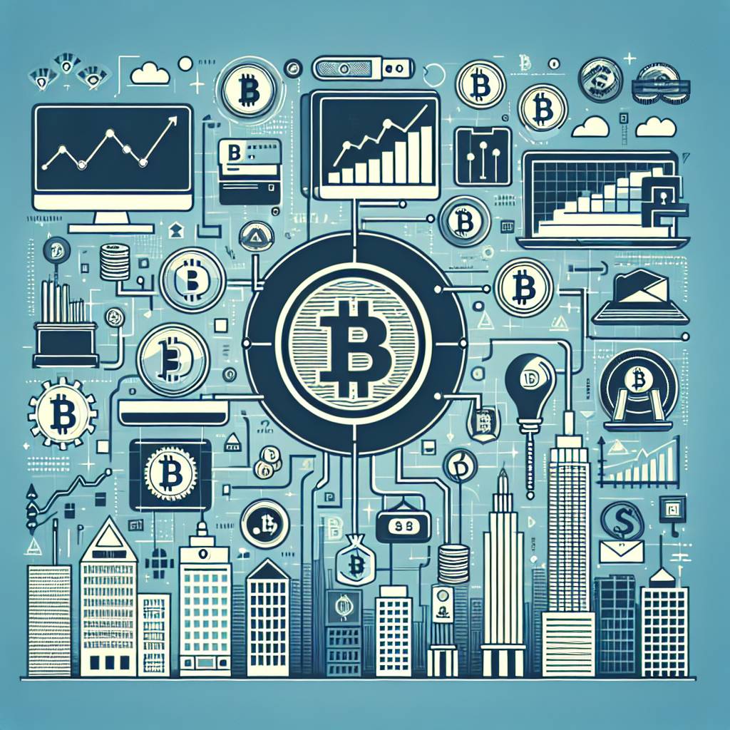 What are the steps to start trading digital currencies and become a profitable investor?