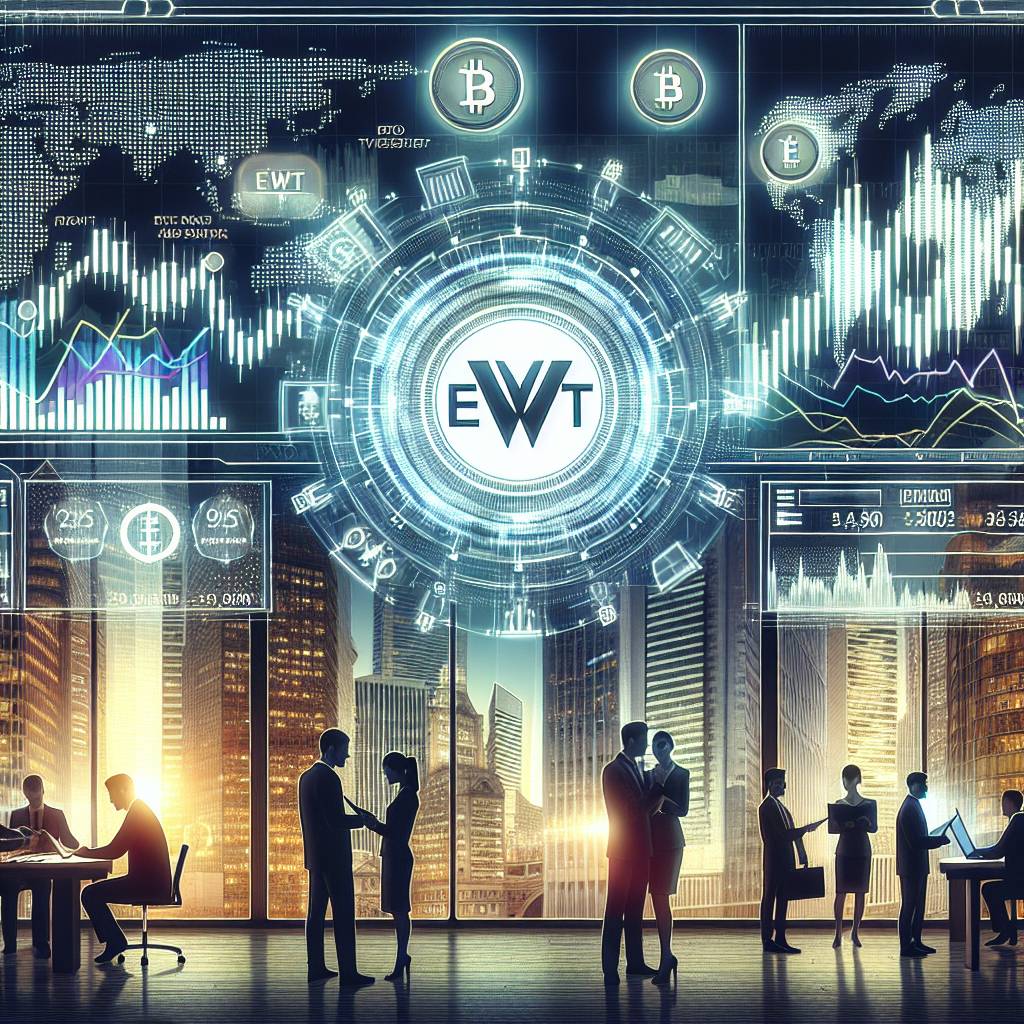 What are the potential risks of investing in WETH compared to ETH?