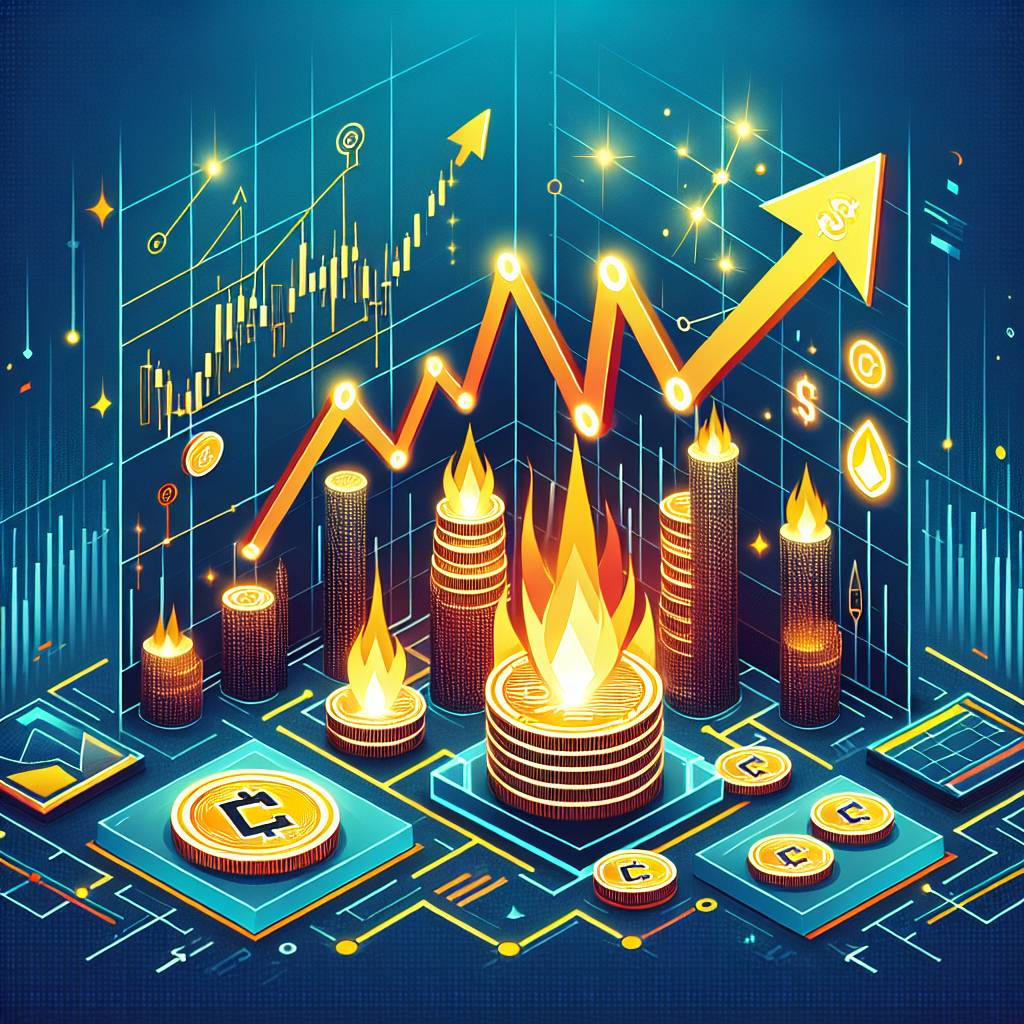 What are the potential risks and rewards of investing in Royce Small Cap Special Equity Fund in the cryptocurrency industry?