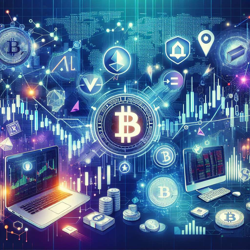 What are the advantages and disadvantages of using RBC Wealth Management for investing in cryptocurrencies?