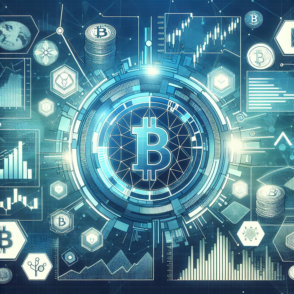 How does square tipranks compare to other popular cryptocurrencies?