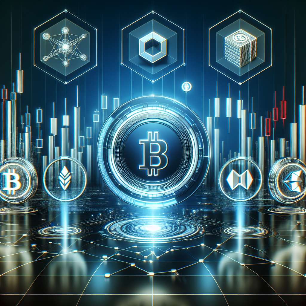 What are the advantages of using the TTM Squeeze indicator on Webull for digital currency analysis?