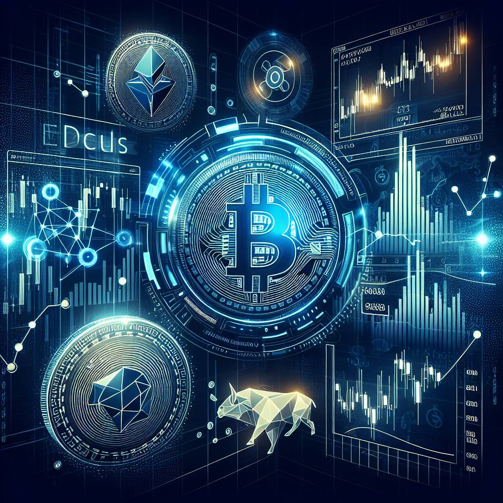 What are the current crypto price quotes for the top cryptocurrencies?