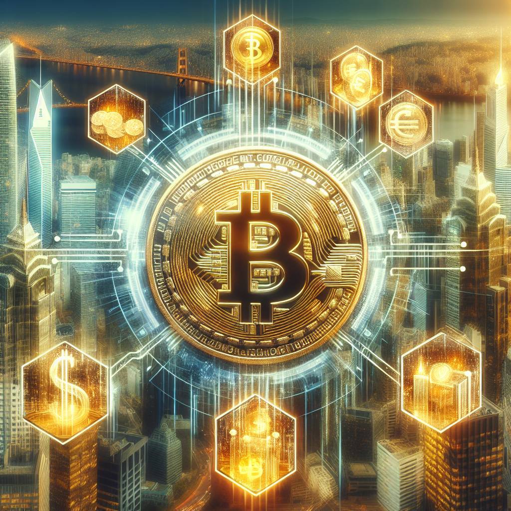 Which debit cards offer the lowest fees for digital currency transactions?