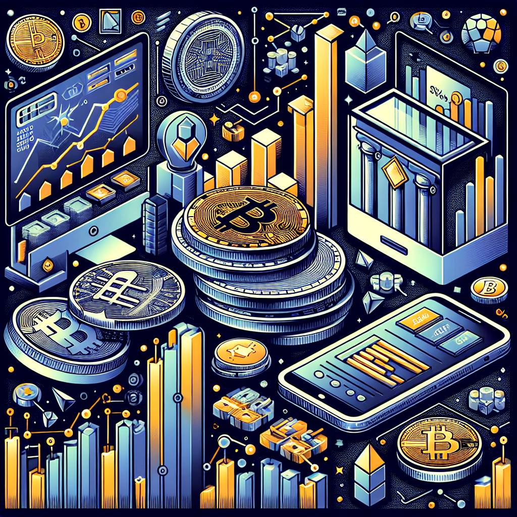 How much wealth does the top 1 percent of cryptocurrency holders possess?