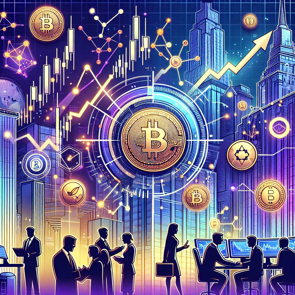 What are the advantages of using cryptocurrency investment platforms?
