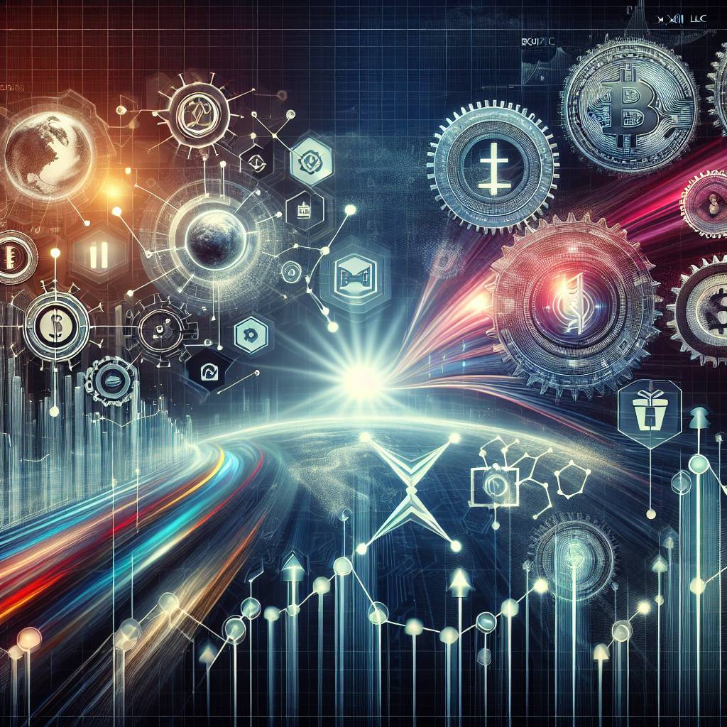 How can I buy Filecoin and what are the recommended platforms for trading?