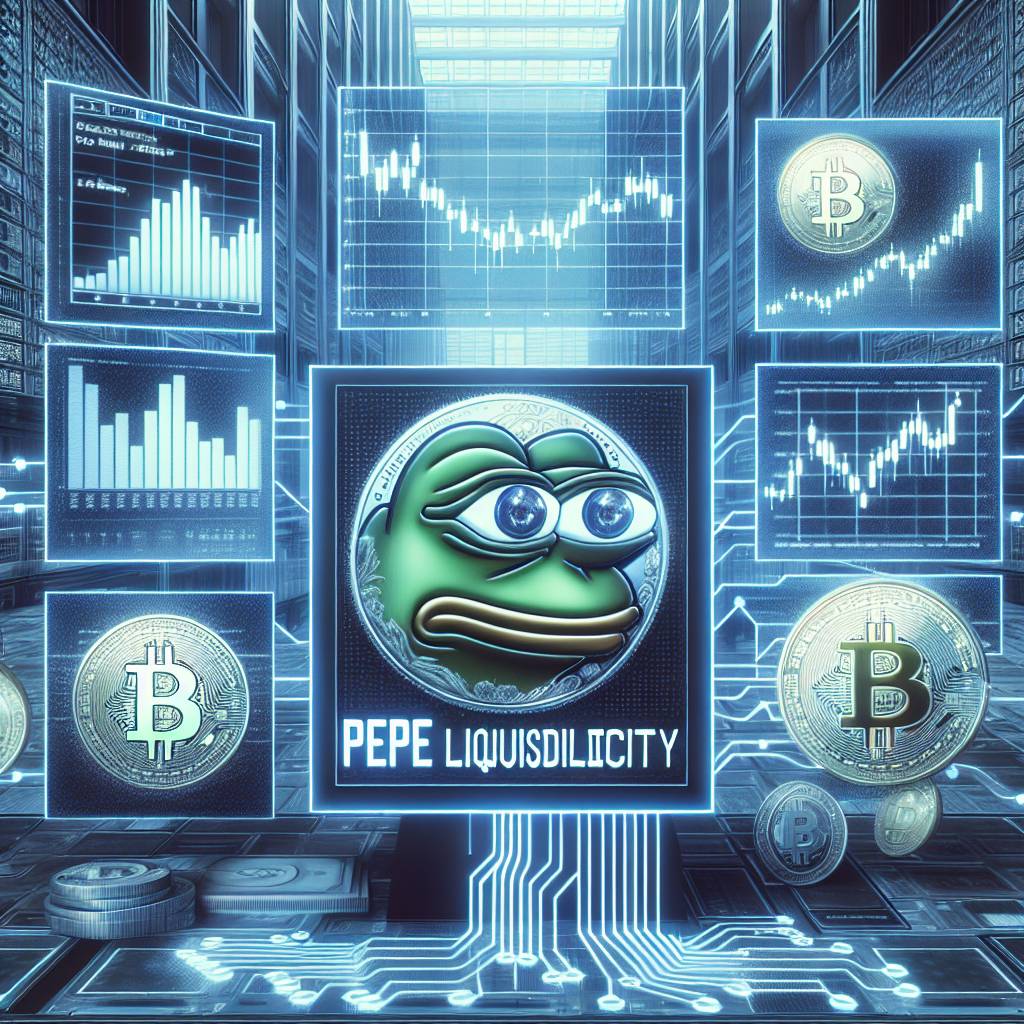 How does Pepe Coin perform in the current market?