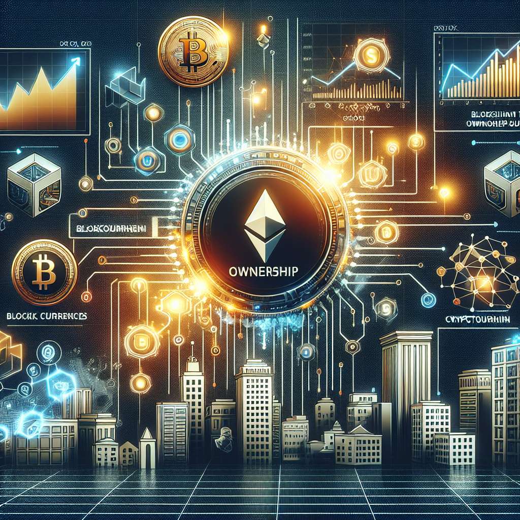 What makes government and corporate bonds a more secure choice for investors compared to stocks in the world of cryptocurrency?