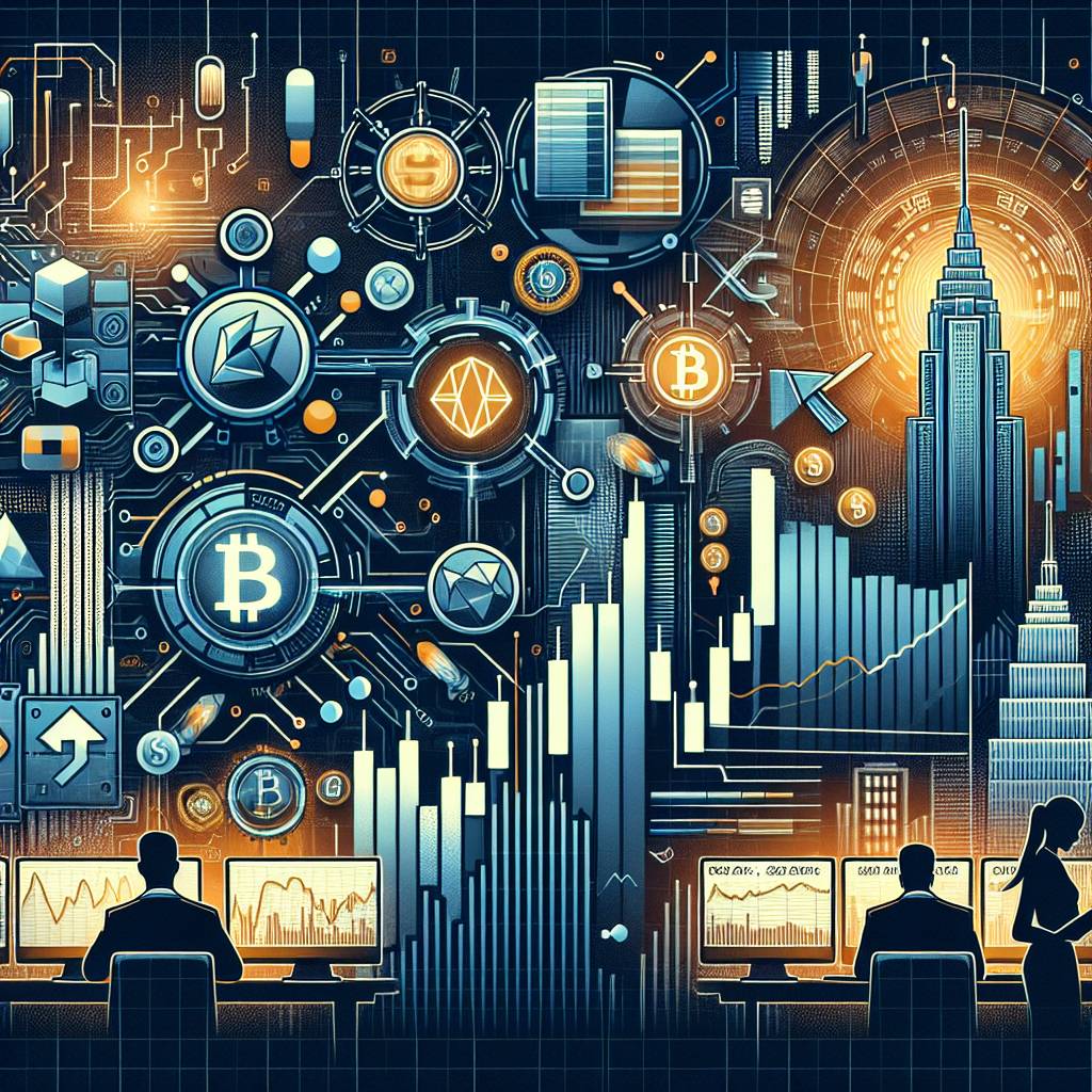 How does ig markets futures compare to other platforms for trading cryptocurrencies?