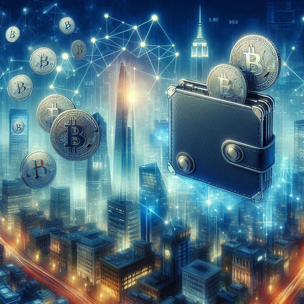 Are there any new DeFi protocols that have gained popularity recently?