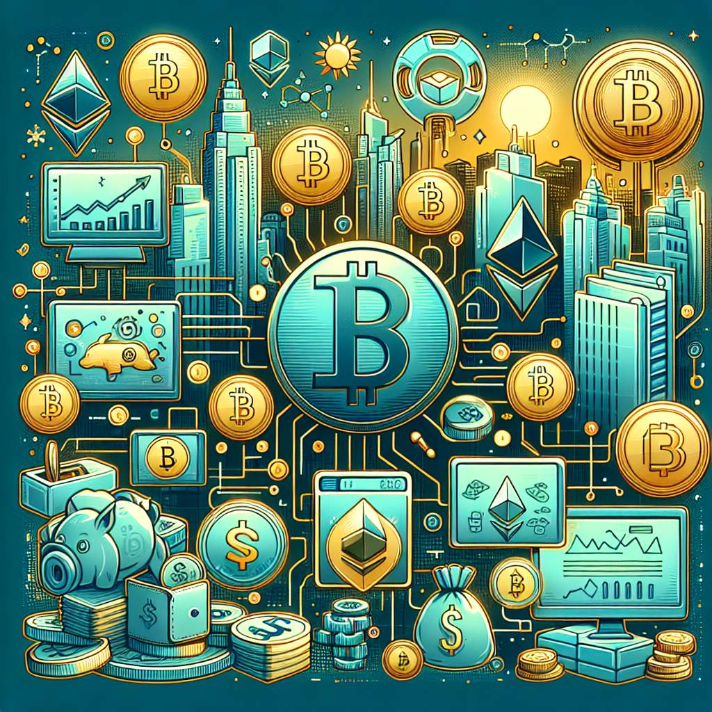How can I maximize my profits with BRD loot in the digital currency space?