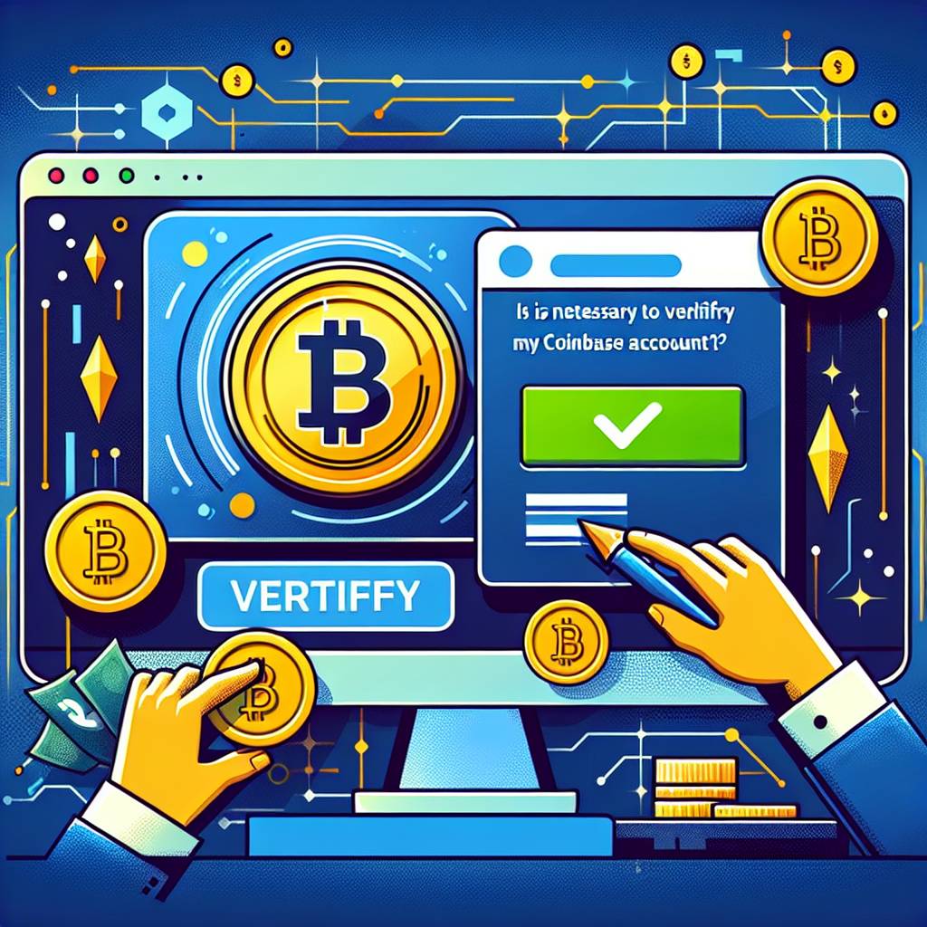 Is it necessary to verify my phone number to participate in an initial coin offering (ICO)?