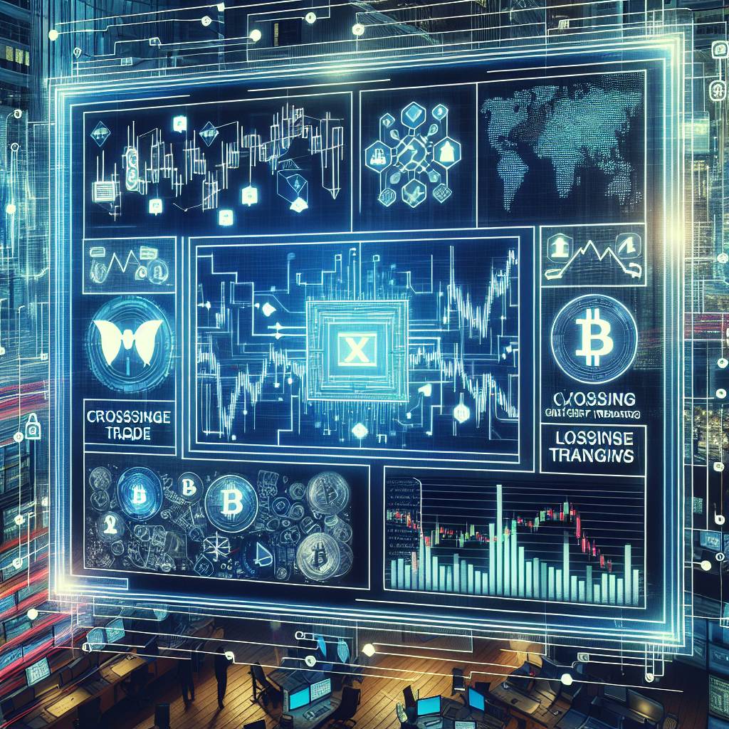 How can I resolve the network issue 410 when using a cryptocurrency exchange?