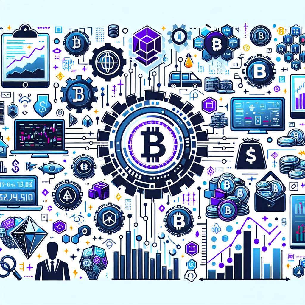 Are there any factors that can cause a delay in the completion of a Coinbase transaction?