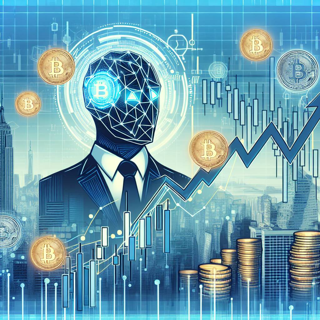 How can I apply mathematical concepts and formulas to improve my cryptocurrency trading performance?