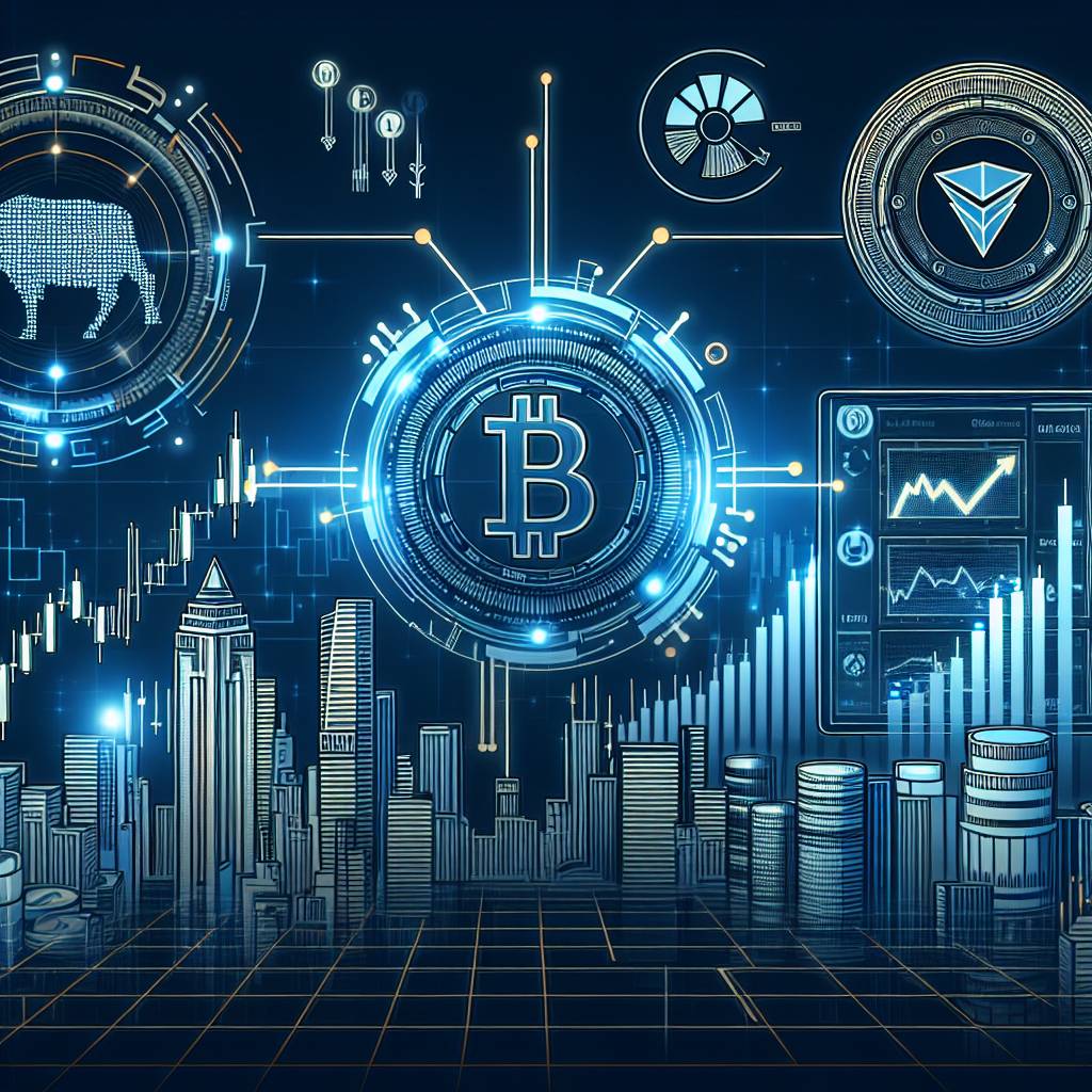What are the best strategies for long-term investing in cryptocurrencies?