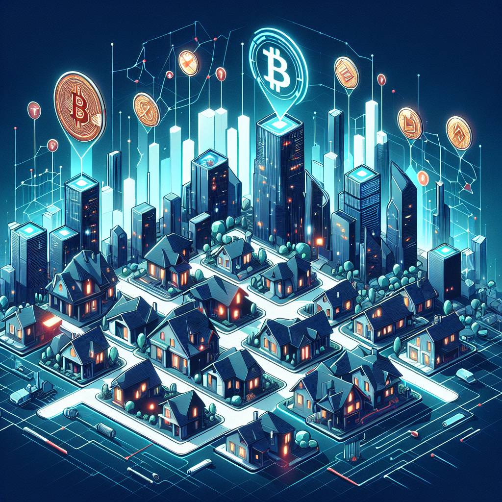 What are the best strategies for trading digital currencies in New York?