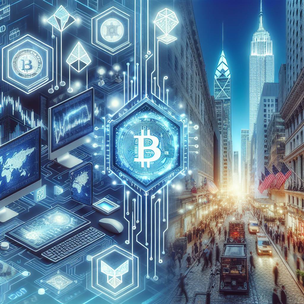 What are the benefits of using BNB for testing in the cryptocurrency industry?
