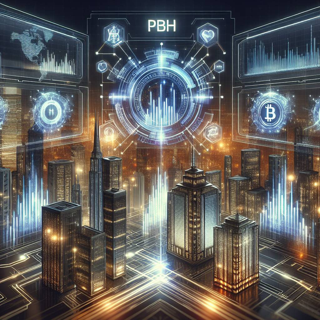 What is the significance of an HPN address in the world of cryptocurrency?