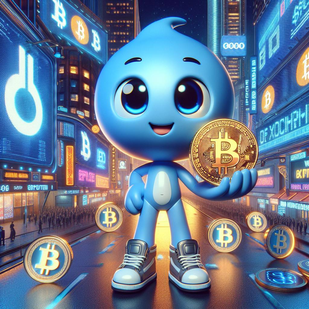 What are the best digital currencies to invest in according to Junyi Zheng?