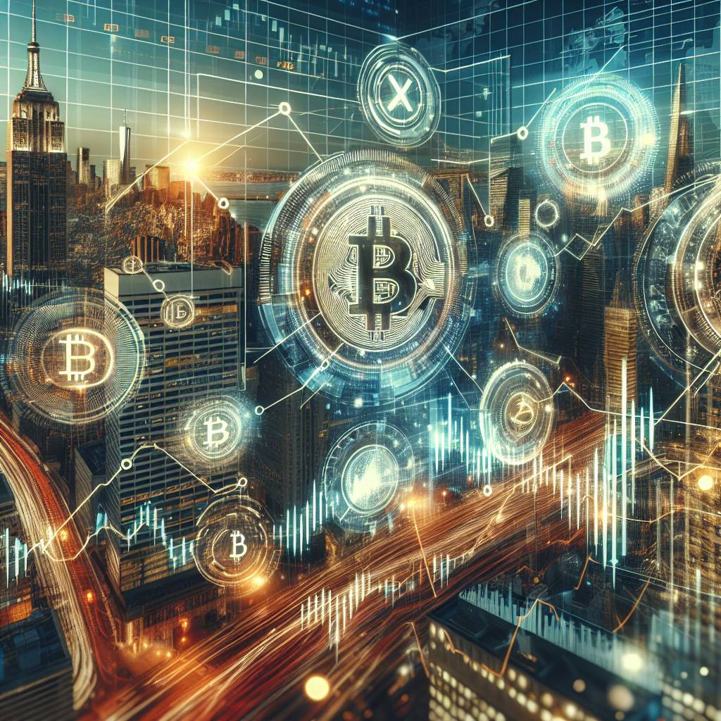 How does the approval of bitcoin ETFs affect the cryptocurrency market?