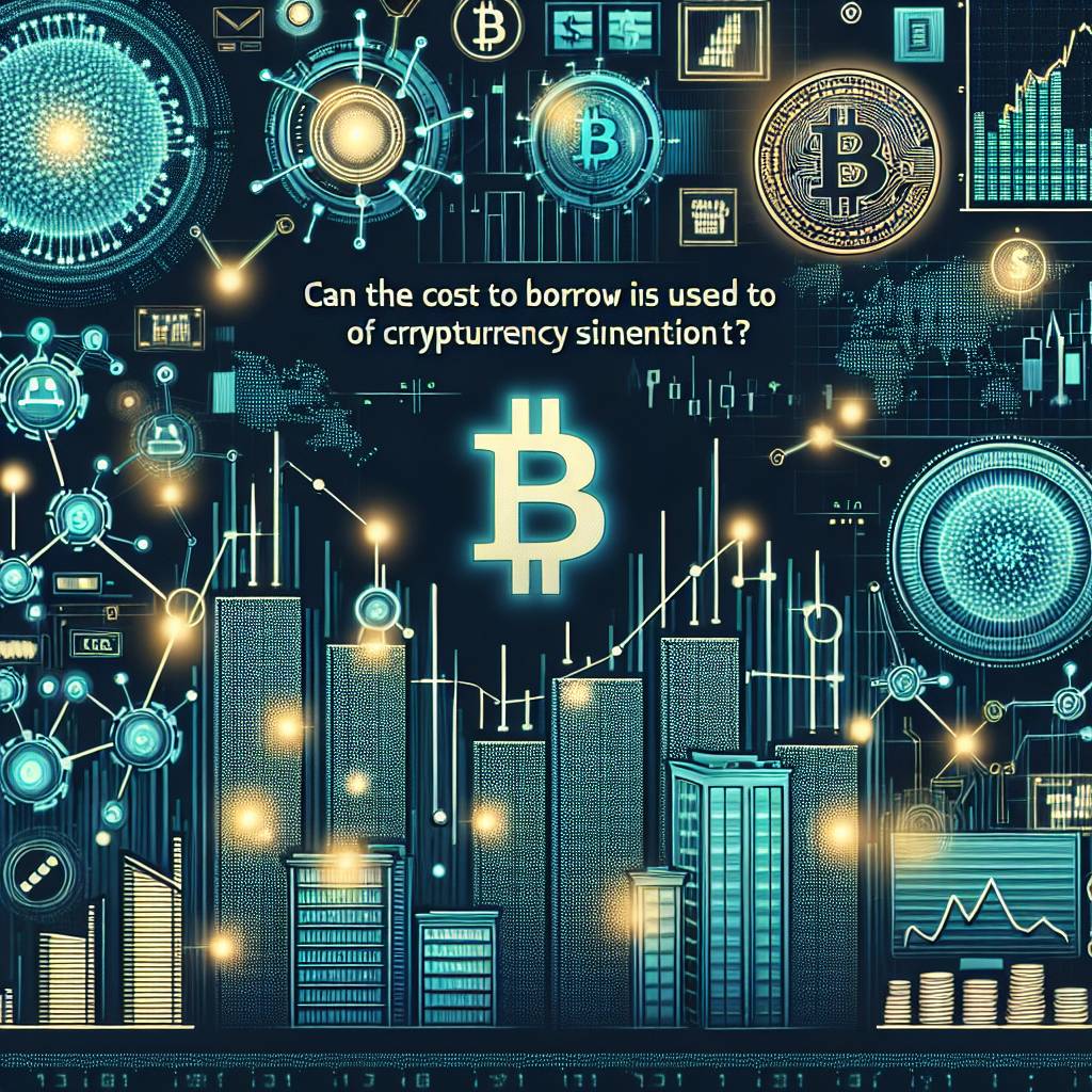 How can I use the FIFO calculation formula to determine the cost basis of my cryptocurrency holdings?