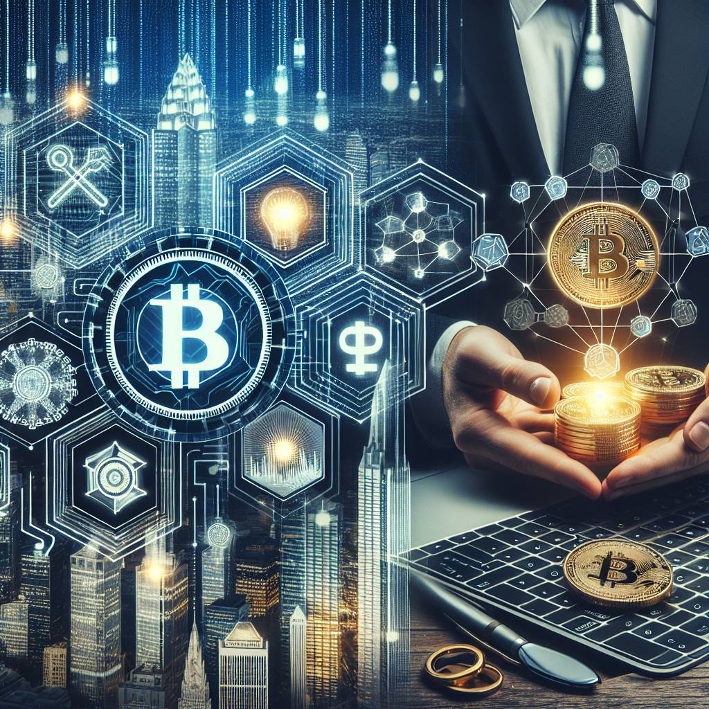 What are the key characteristics of candlestick continuation patterns in the context of cryptocurrency?