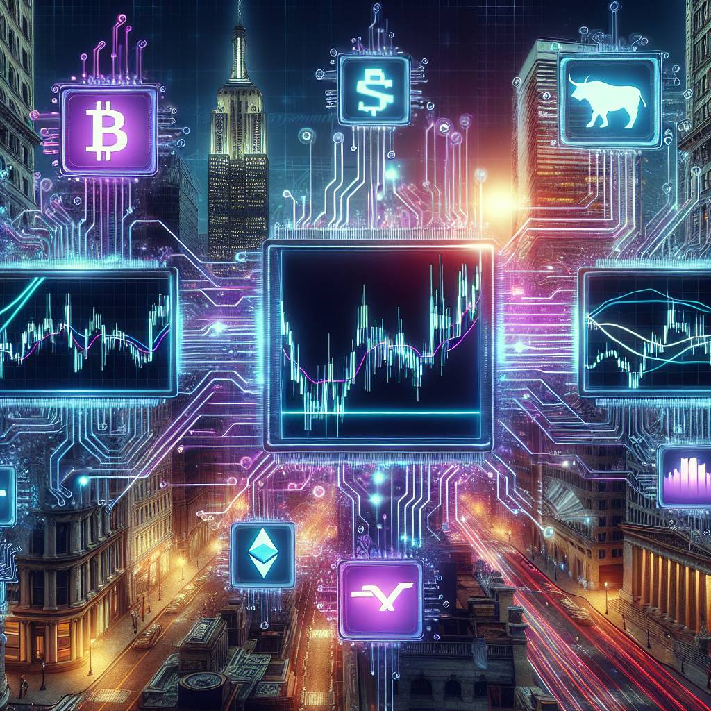How is valuation calculated in the cryptocurrency market?