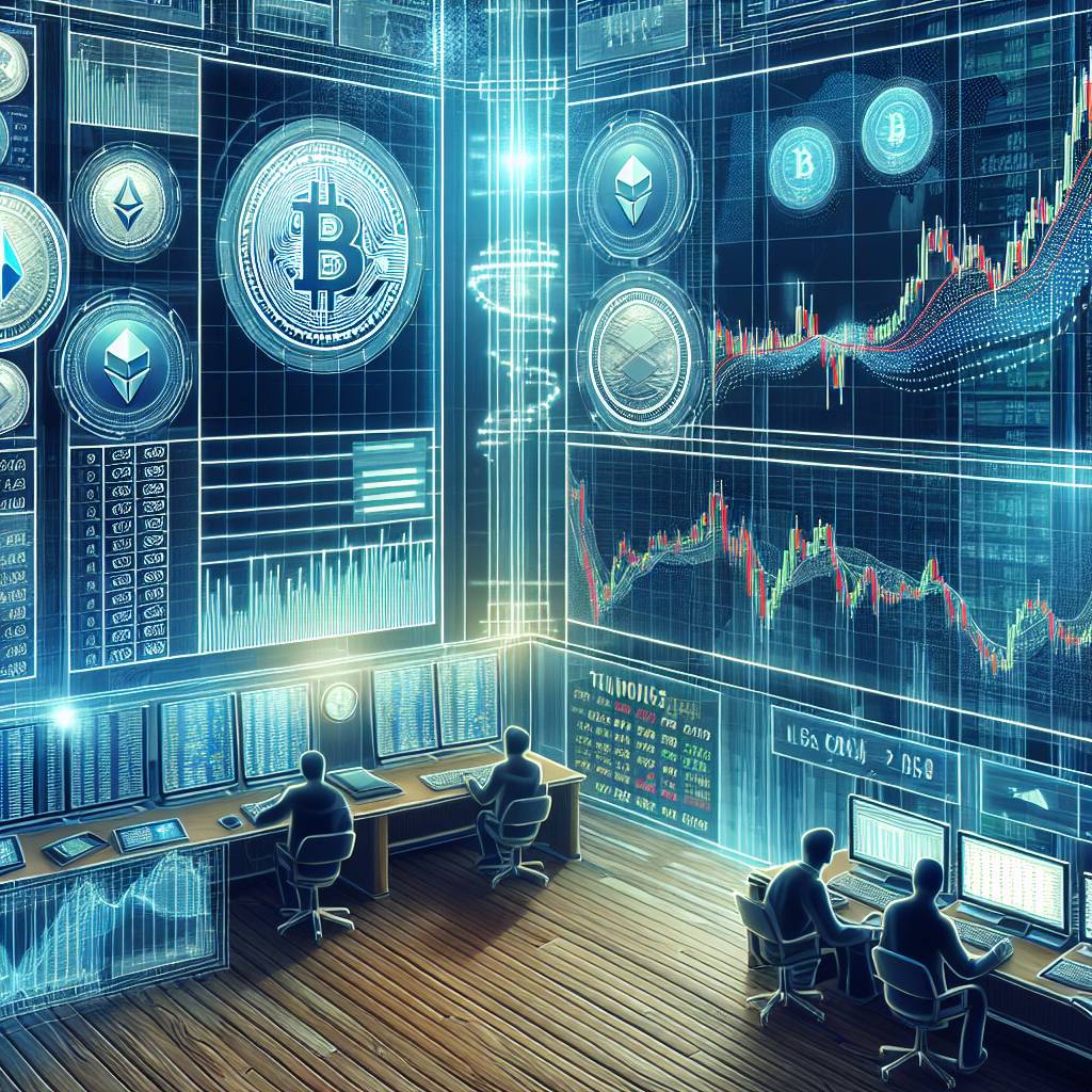 Which cryptocurrencies offer the best INR to USD exchange rates?