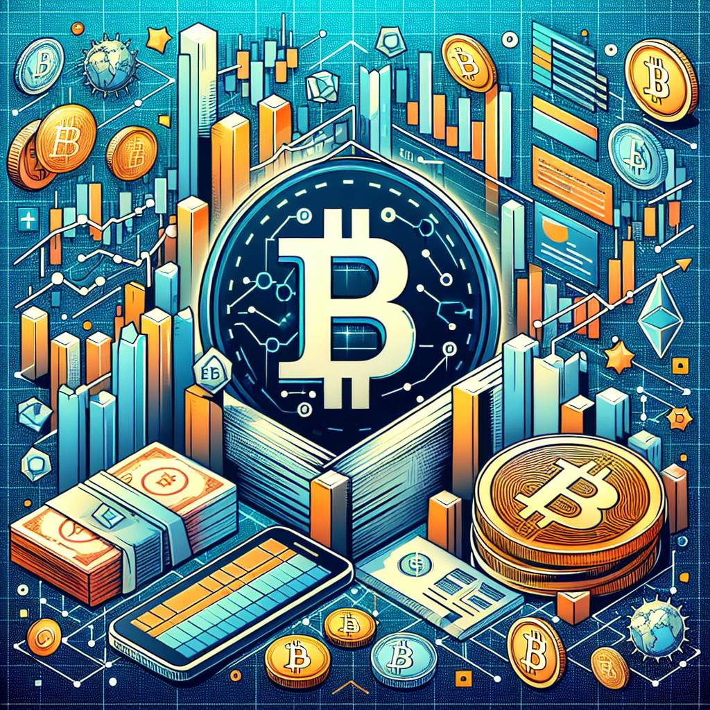 What are the key concepts and strategies discussed in the book 'Mastering Bitcoin: Unlocking Digital Cryptocurrencies'?