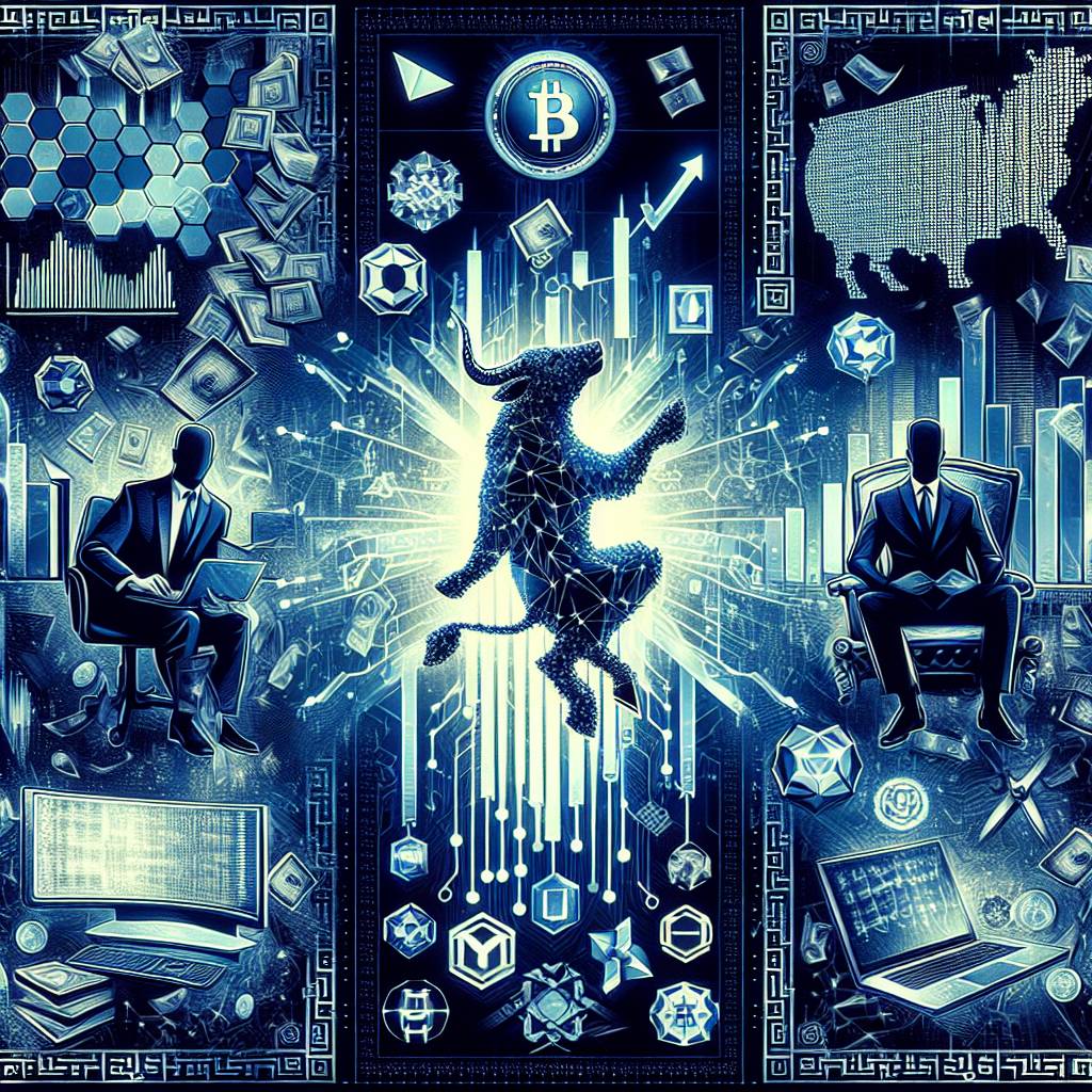 What is the best tarot calculator for tracking cryptocurrency investments?