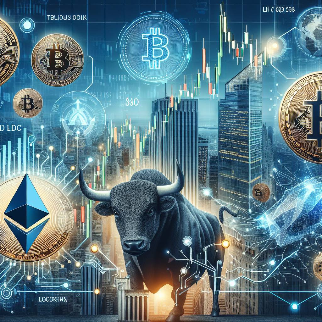 What is the average investment duration for successful cryptocurrency traders?