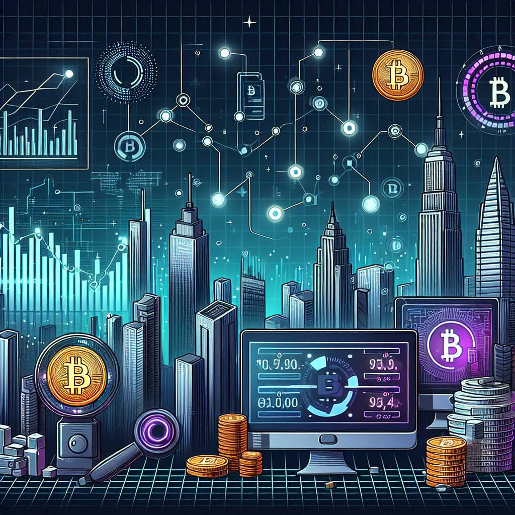 Can you explain the concept of block chain and its relevance to cryptocurrencies?