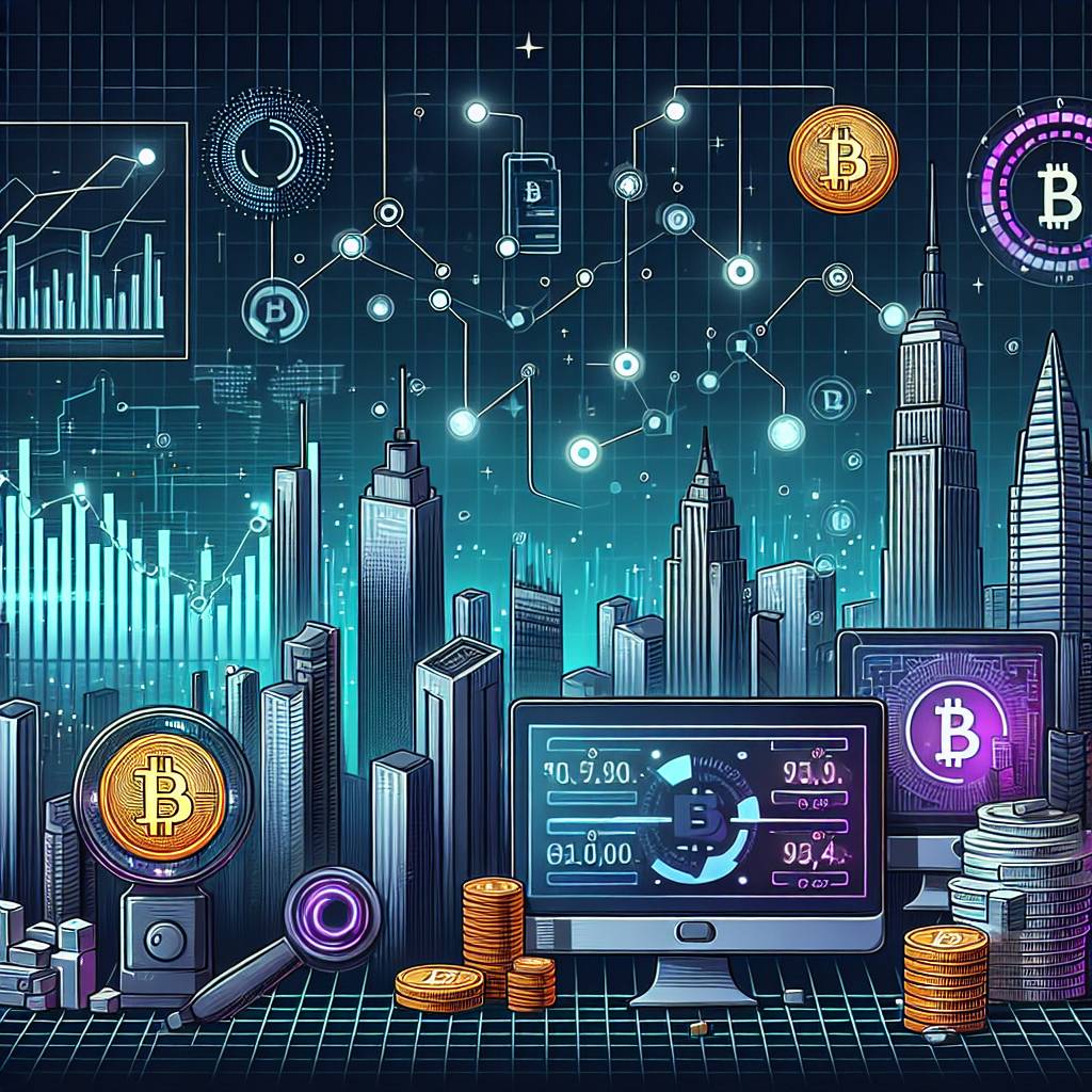 Can you explain the role of OEM in the world of cryptocurrencies?