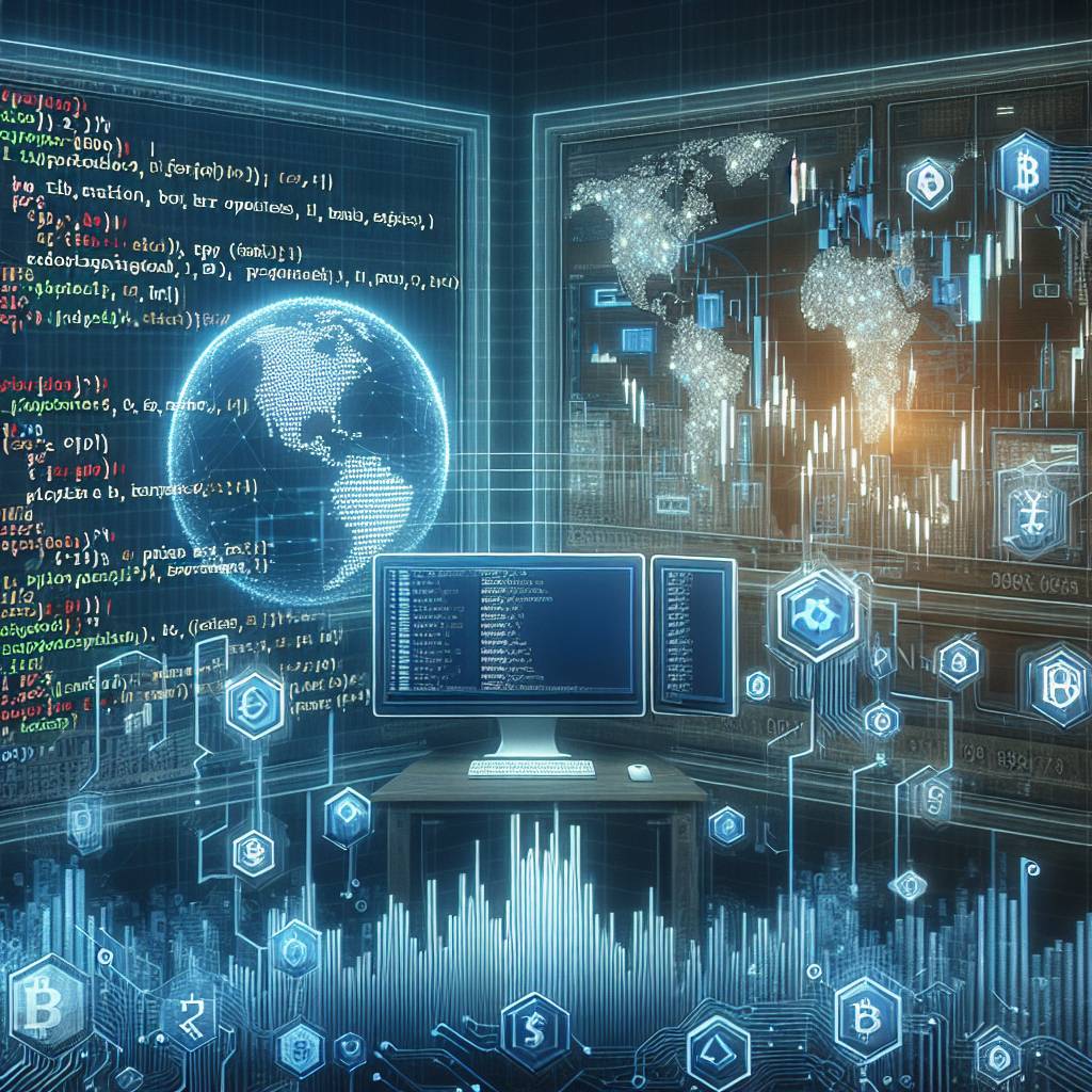 How can I track the performance of mutual share investments in the cryptocurrency industry?