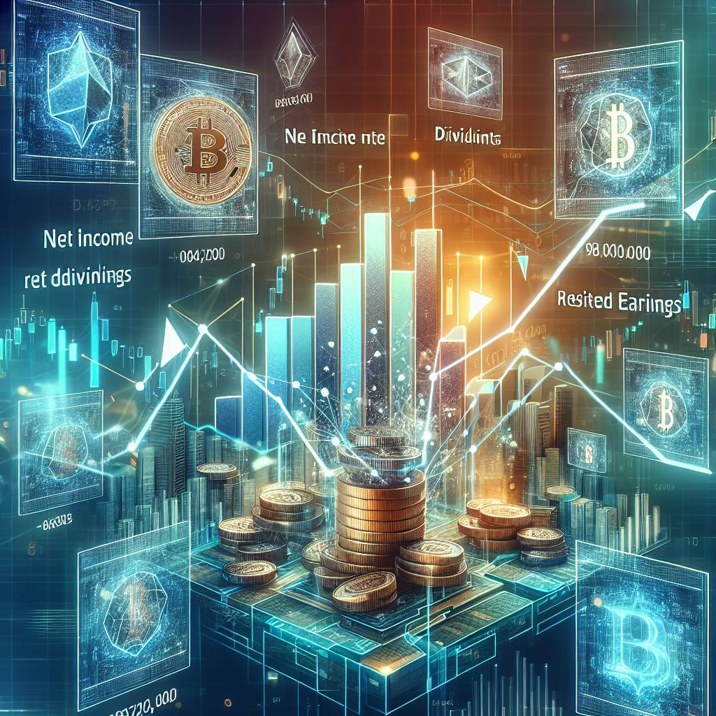 How do oracles ensure accurate data in the world of cryptocurrencies?
