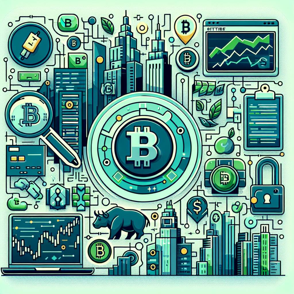 Where can I find a reliable platform to buy Bitcoin and other cryptocurrencies online?