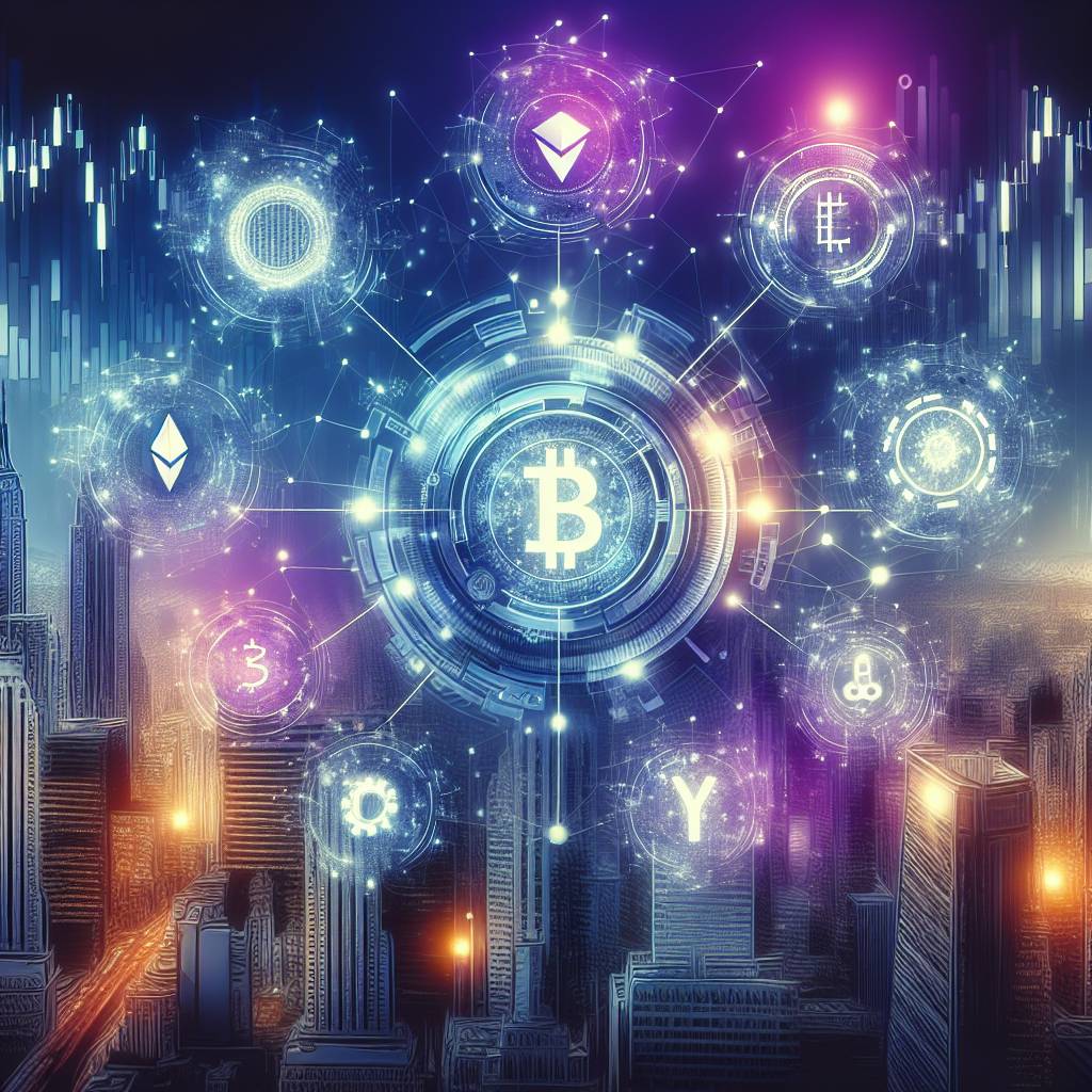 What are the best community trading platforms for cryptocurrencies?