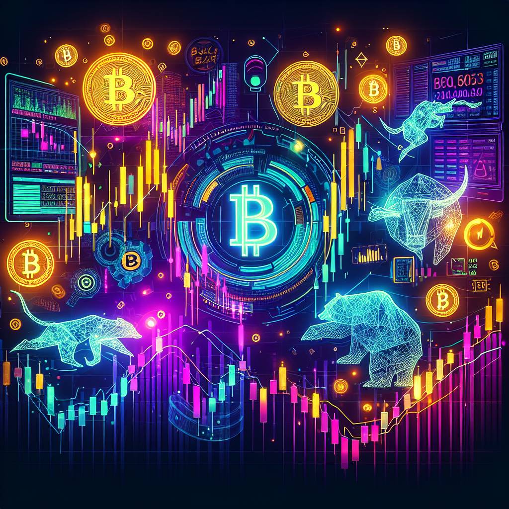 Why is the BTI quote important for investors in the crypto market?
