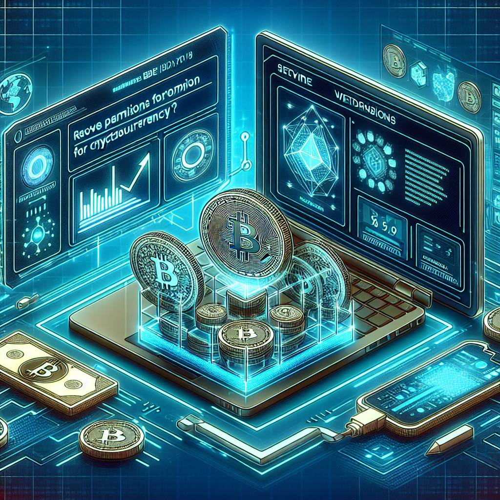 What are the steps to integrate Near protocol with Metamask?