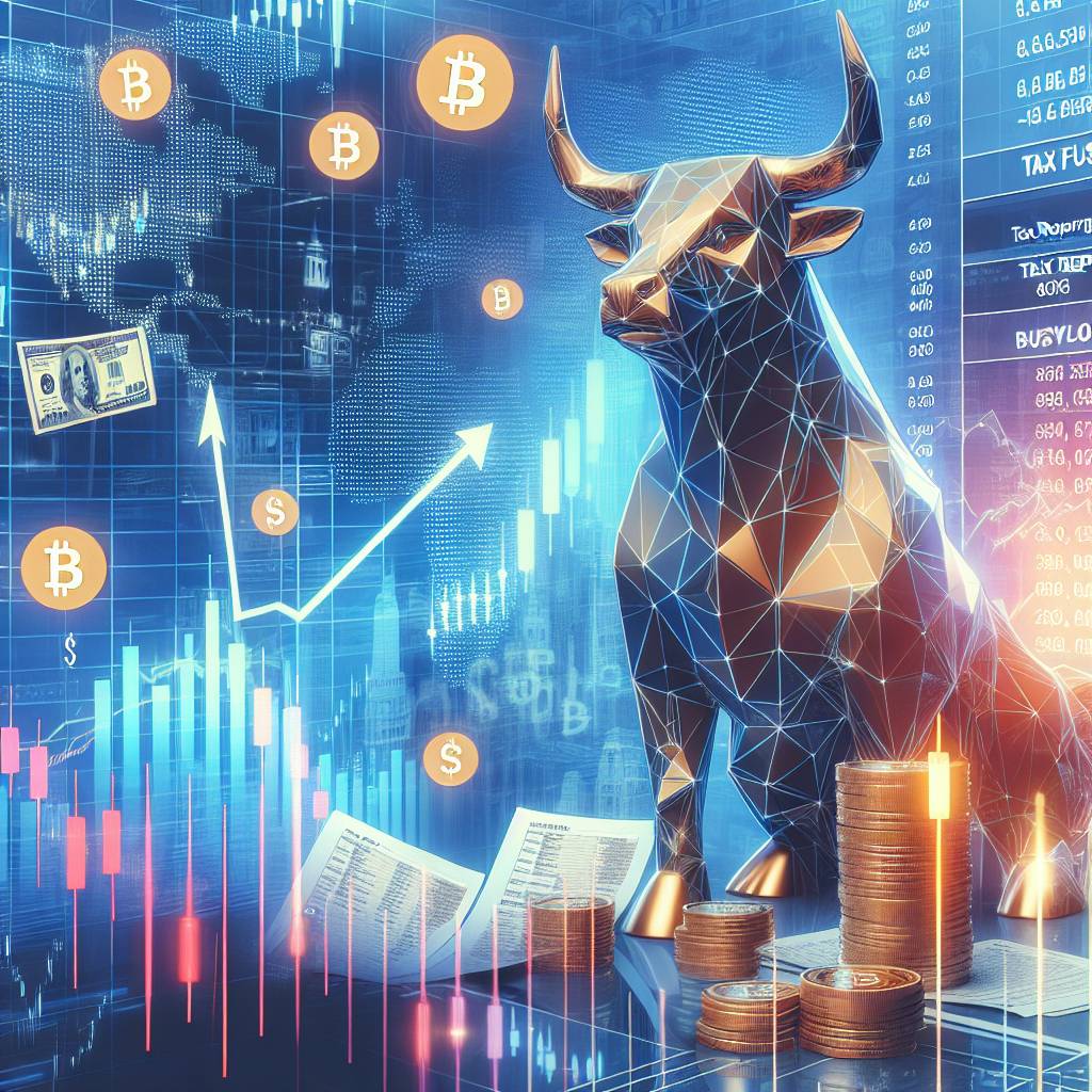 What are the tax reporting requirements for Nadex users who trade cryptocurrencies?