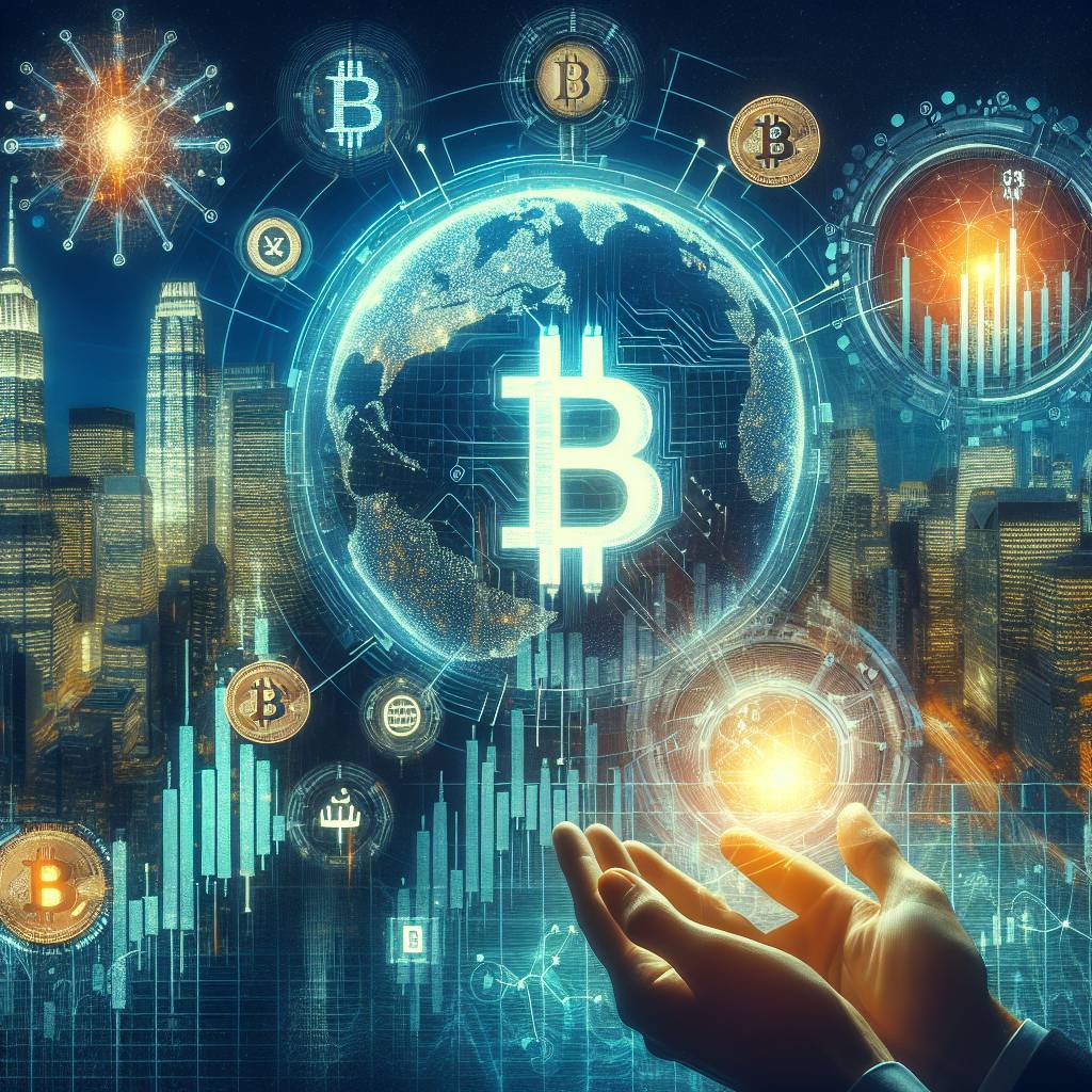 What is the impact of Phase 6 ISDA on the cryptocurrency market?