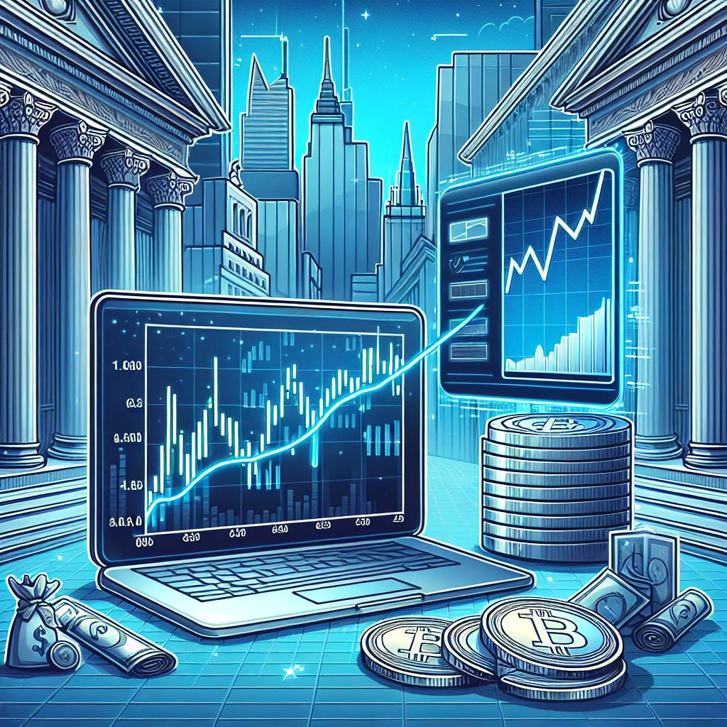 What should I do if I cannot connect to a remote node for IOTA?