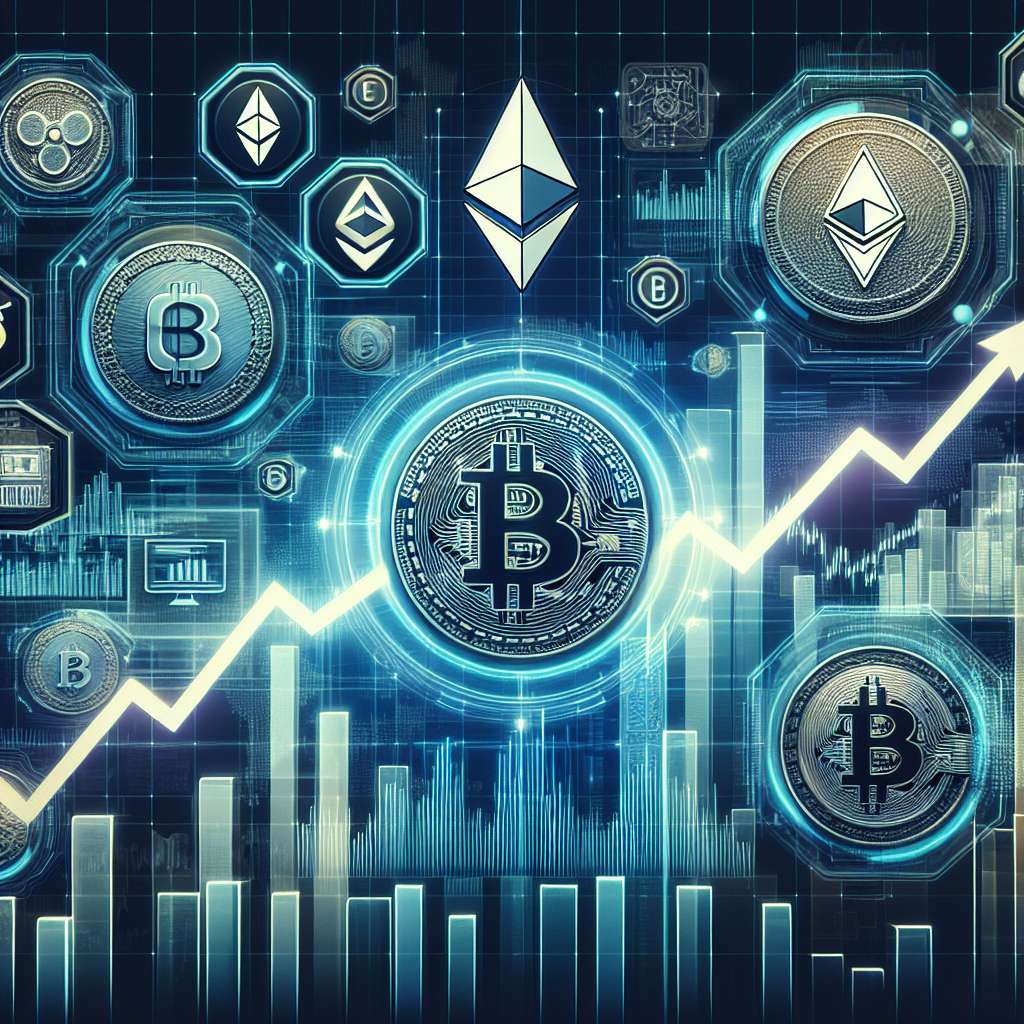 Are there any NFT wallpapers specifically designed for crypto traders?