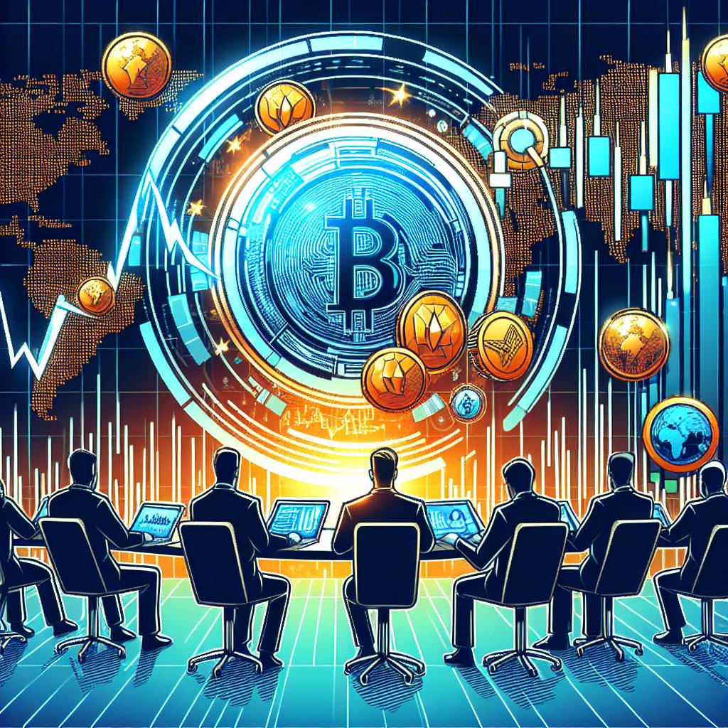 What are the predictions for the future price of elu in the cryptocurrency market?