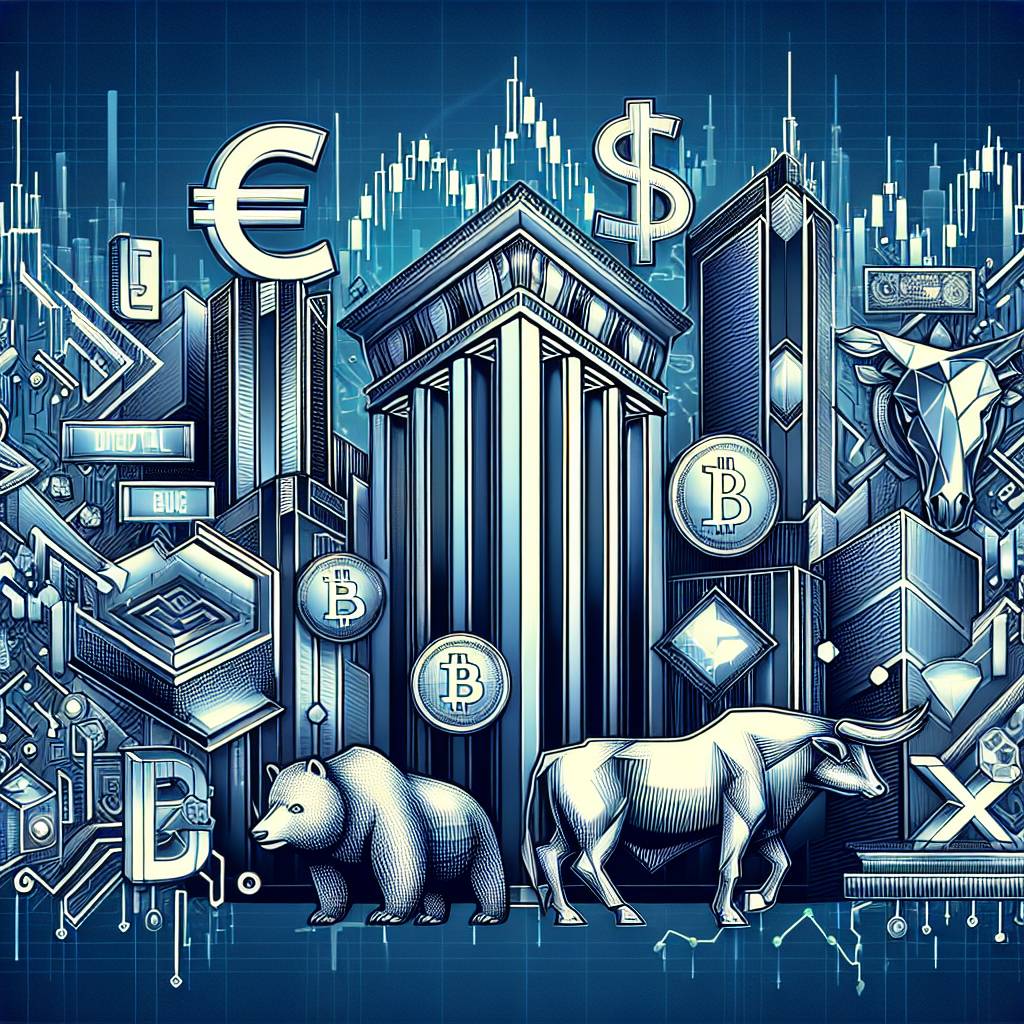 When can I expect trades to be settled in the realm of cryptocurrency?
